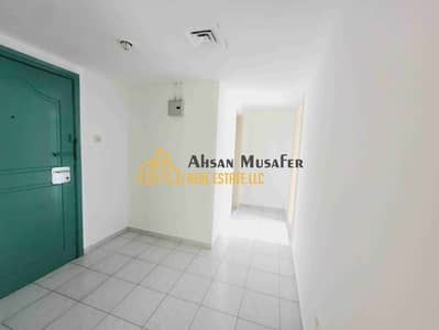 1 Bedroom Apartment for Rent in Al Majaz, Sharjah - 1000975652. jpg