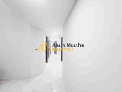 2 Bedroom Apartment for Rent in Al Nahda (Sharjah), Sharjah - yAZO2FifP9Kzx8FJnv53KRwvWOuFdZk3d8h5KoTO