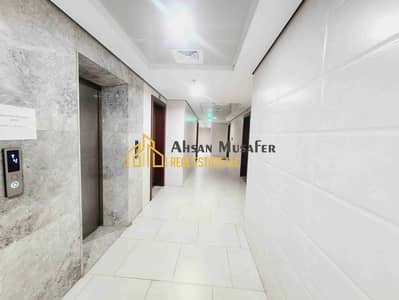 阿尔那哈达（夏尔迦）， 夏尔迦 2 卧室公寓待租 - 1000988175. jpg