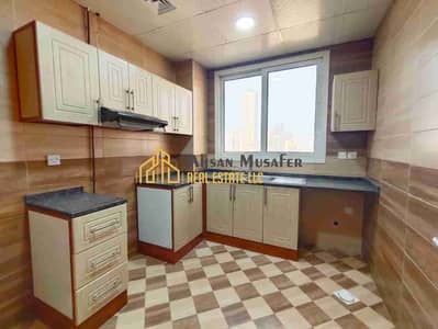 شقة 2 غرفة نوم للايجار في النهدة، الشارقة - 1000991637. jpg