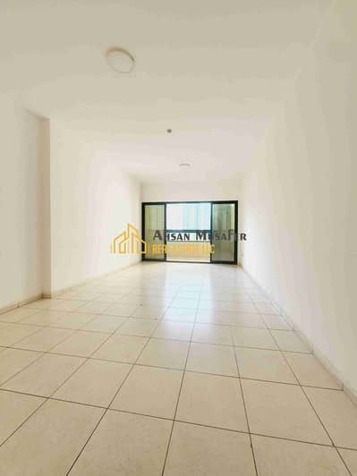 2 Bedroom Apartment for Rent in Al Majaz, Sharjah - 1001001997. jpg