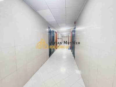 2 Bedroom Apartment for Rent in Al Majaz, Sharjah - 1001001977. jpg