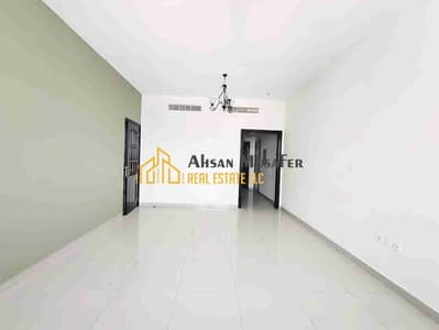 2 Bedroom Flat for Rent in Al Nahda (Sharjah), Sharjah - 1000872180. jpg