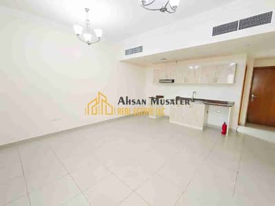 Studio for Rent in Al Nahda (Sharjah), Sharjah - 1000878180. jpg