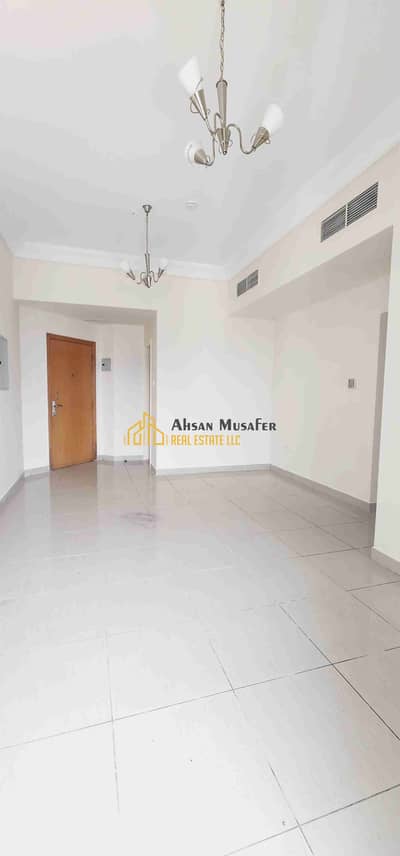 2 Bedroom Apartment for Rent in Al Nahda (Sharjah), Sharjah - 1001098254. jpg