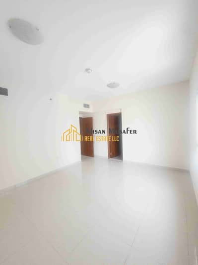 阿尔那哈达（夏尔迦）， 夏尔迦 1 卧室公寓待租 - 1000941797. jpg