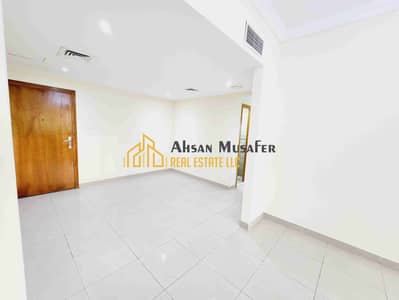 2 Bedroom Flat for Rent in Al Nahda (Sharjah), Sharjah - EiDWDSsAdCZrAYv3hU6MpTt5RDypdrRUDOVUVg5M
