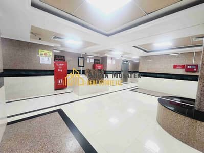 2 Bedroom Apartment for Rent in Al Nahda (Sharjah), Sharjah - BkRdLzH8BPJhlYE2D7V8KHM6H475UqjHOVYbWvpk