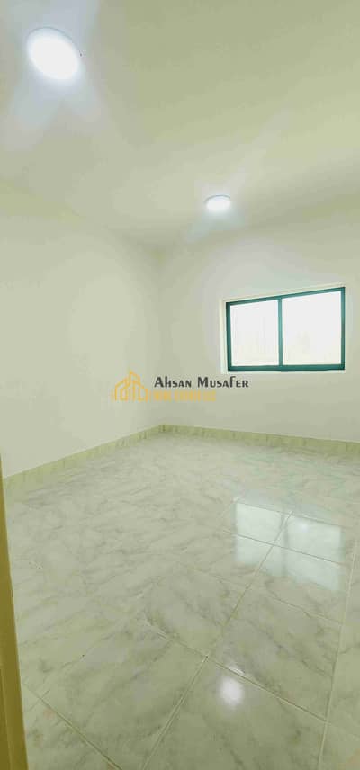 شقة 2 غرفة نوم للايجار في النهدة، الشارقة - 1001080303. jpg