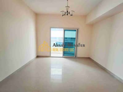 1 Bedroom Apartment for Rent in Al Taawun, Sharjah - 1000873160. jpg
