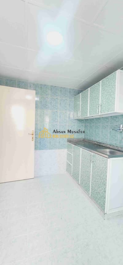 2 Bedroom Flat for Rent in Al Nahda (Sharjah), Sharjah - 1001080258. jpg