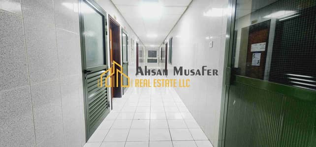 2 Bedroom Apartment for Rent in Al Nahda (Sharjah), Sharjah - 1001112109. jpg