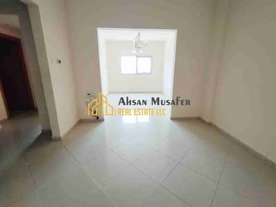 1 Bedroom Flat for Rent in Al Nahda (Sharjah), Sharjah - 1001065461. jpg