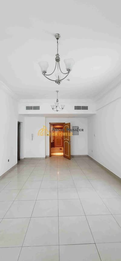 1 Bedroom Flat for Rent in Al Taawun, Sharjah - 1001103361. jpg