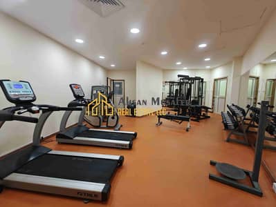 1 Bedroom Apartment for Rent in Al Taawun, Sharjah - 1001071923. jpg