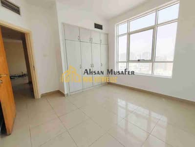 فلیٹ 2 غرفة نوم للايجار في النهدة، الشارقة - 1001065743. jpg