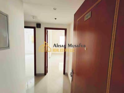 1 Bedroom Apartment for Rent in Al Taawun, Sharjah - IMG_20241128_151723. jpg