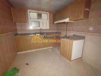 فلیٹ 1 غرفة نوم للايجار في النهدة، الشارقة - 1001067510. jpg