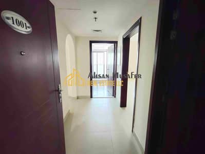 2 Bedroom Apartment for Rent in Al Nahda (Sharjah), Sharjah - IMG_20250219_120827. jpg