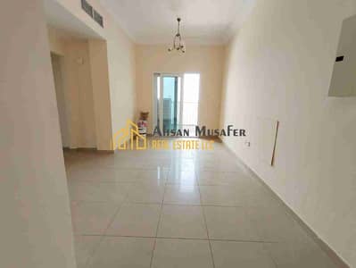 2 Bedroom Apartment for Rent in Al Nahda (Sharjah), Sharjah - 1001070129. jpg