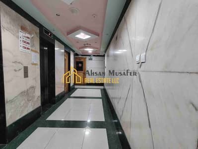 Студия в аренду в Аль Тааун, Шарджа - IMG_20250625_140657. jpg