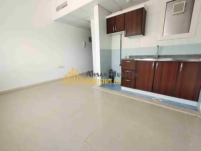 Studio for Rent in Al Taawun, Sharjah - IMG_20250630_005236. jpg