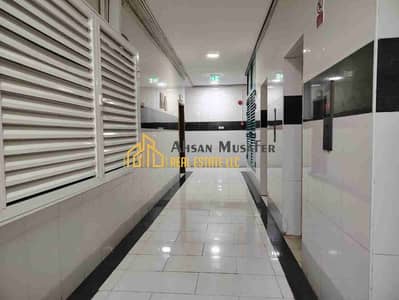 فلیٹ 1 غرفة نوم للايجار في النهدة، الشارقة - 1001073363. jpg