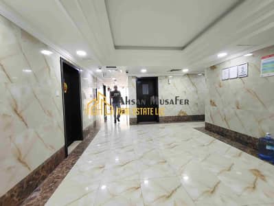 2 Bedroom Flat for Rent in Al Nahda (Sharjah), Sharjah - IMG_20250720_114351. jpg