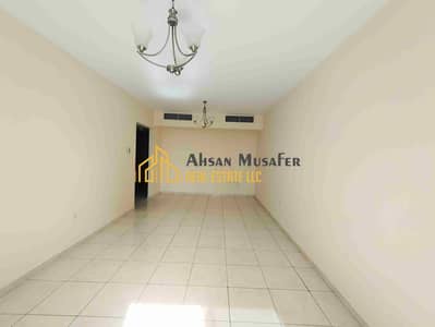 1 Bedroom Flat for Rent in Al Nahda (Sharjah), Sharjah - IMG_20250219_105114. jpg