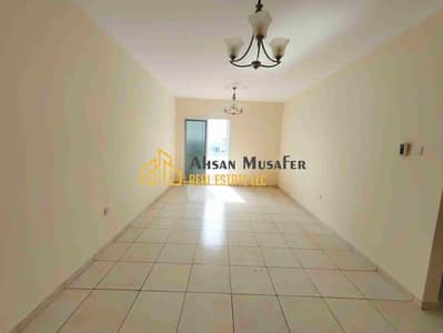 1 Bedroom Flat for Rent in Al Nahda (Sharjah), Sharjah - IMG_20250219_105016. jpg