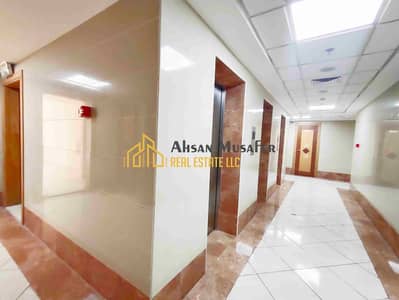 2 Bedroom Flat for Rent in Al Nahda (Sharjah), Sharjah - IMG_20250706_102840. jpg