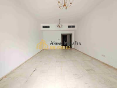 3 Bedroom Apartment for Rent in Al Taawun, Sharjah - IMG_20250630_122156. jpg