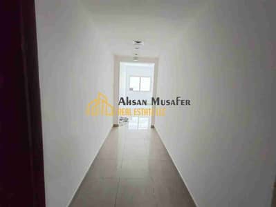 2 Bedroom Flat for Rent in Al Nahda (Sharjah), Sharjah - 1001070486. jpg