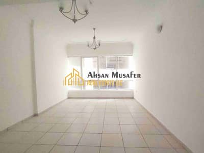 1 Bedroom Flat for Rent in Al Taawun, Sharjah - IMG_20250721_171515_edit_164493507040946. jpg