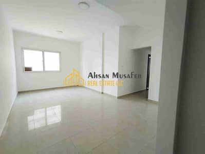 شقة 2 غرفة نوم للايجار في النهدة، الشارقة - 1001070483. jpg