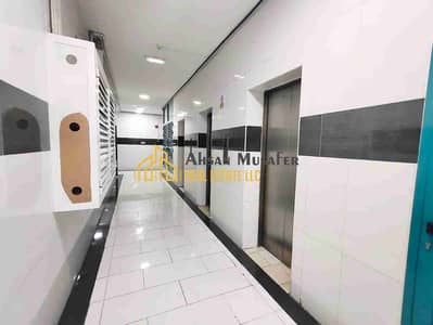 فلیٹ 1 غرفة نوم للايجار في النهدة، الشارقة - 1001074257. jpg