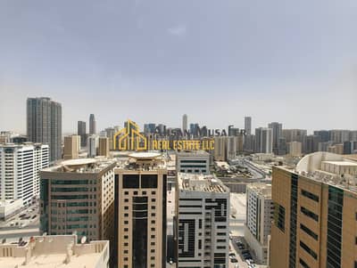 فلیٹ 2 غرفة نوم للايجار في التعاون، الشارقة - 1000078046. jpg