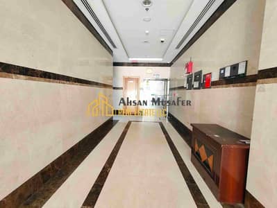 2 Bedroom Apartment for Rent in Al Nahda (Sharjah), Sharjah - IMG_20250706_104330. jpg