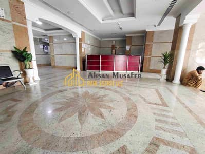 2 Bedroom Flat for Rent in Al Nahda (Sharjah), Sharjah - IMG_20250722_003313. jpg