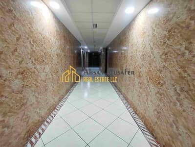 2 Bedroom Apartment for Rent in Al Nahda (Sharjah), Sharjah - IMG_20250722_001610. jpg