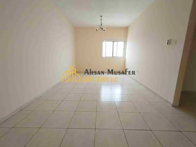2 Bedroom Apartment for Rent in Al Nahda (Sharjah), Sharjah - IMG_20250723_104314. jpg