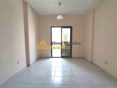 2 Bedroom Flat for Rent in Al Nahda (Sharjah), Sharjah - IMG_20250622_104203_edit_160249792521680. jpg