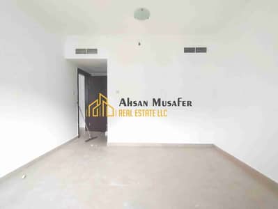 شقة 1 غرفة نوم للايجار في المنطقة الصناعية، الشارقة - IMG_20250721_182044_edit_160036962062386. jpg