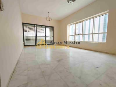 2 Bedroom Apartment for Rent in Al Taawun, Sharjah - IMG_20250707_175436. jpg