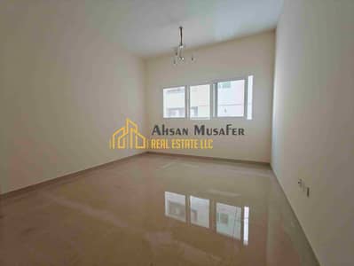 Studio for Rent in Al Nahda (Sharjah), Sharjah - 1000304000. jpg