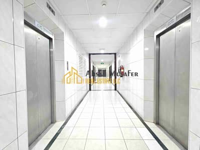 阿尔那哈达（夏尔迦）， 夏尔迦 2 卧室单位待租 - 1000311954. jpg