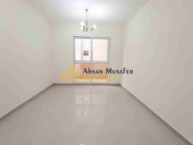 شقة 1 غرفة نوم للايجار في النهدة، الشارقة - IMG_20250709_100056. jpg