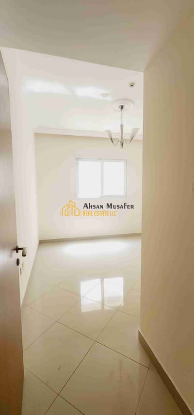 1 Bedroom Flat for Rent in Al Taawun, Sharjah - 1001115934. jpg