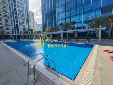 3 Bedroom Apartment for Rent in Al Nahda (Sharjah), Sharjah - 1000948225. jpg
