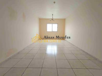 2 Bedroom Flat for Rent in Al Nahda (Sharjah), Sharjah - IMG_20250723_183859. jpg